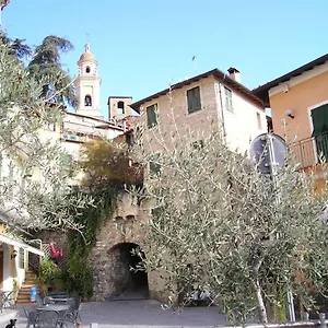 Appartamento Casa Gianni, Vallebona