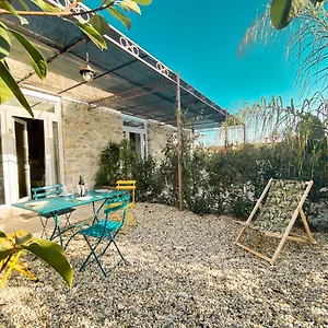 Appartamento New Agriloft 5 Marina Wi-fi, Clima, Giardino, Mare A 50 Mt, Bordighera